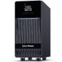 CyberPower OLS3KECR SAI Online 3000VA/2700W Formato Torre